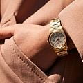 Citizen EW2702-59D