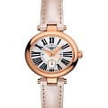 Часы Tissot Glamorous Lady 18K Gold T917.310.76.113.00