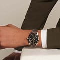 Longines L38125532