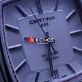 Certina C0283101642600