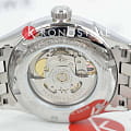 Часы Hamilton Jazzmaster Open Heart Auto H32705121 фото 6