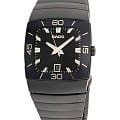 Rado R13796152