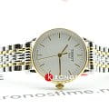 Часы Tissot Everytime Small T109.210.22.031.00 фото 6