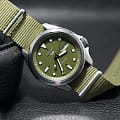 Seiko SRPE65K1