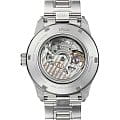 Часы Orient Contemporary RK-AU0004B фото 2