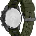 Часы Plein Sport Hurricane PSDBA0223 фото 4