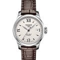 Часы Tissot Le Locle Automatic Lady T41.1.113.77