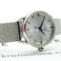 Часы Certina DS-1 Powermatic 80 C029.807.11.031.02 фото 2