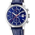 Festina F20375/2