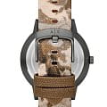 Armani Exchange AX2753