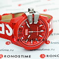Часы Diesel Baby Chief DZ4619 фото 10