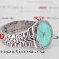 Tissot T1562101109100