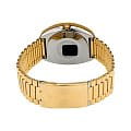 Rado R12306303