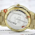 Daniel Wellington DW00100344