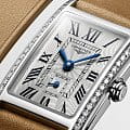 Часы Longines DolceVita L5.255.0.71.B фото 2