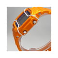 Casio BGD-501FS-4ER