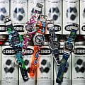 Часы Casio G-Shock DW-5000SS-1DR (DW-5000SS-1) фото 7