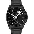 Часы Jacques Lemans Derby 1-2199S
