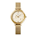 Casio SHE-4551GM-9A