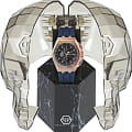 Philipp Plein PWGAA0321