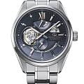Часы Orient Star RE-AV0132L