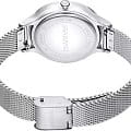 Swarovski 5650039