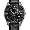 Часы Rado Hyperchrome Chronograph R32259156