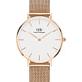 Daniel Wellington DW00100163