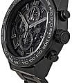 TAG Heuer CAR2A91.BH0742