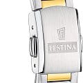 Festina F20655/4