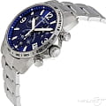 Часы Certina DS Podium Chronograph 1/10 sec C034.417.11.047.00 фото 2