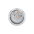 Tissot T0992071611800