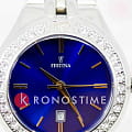 Festina F16867/5