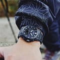 Часы Casio Pro Trek PRW-61FC-1 фото 2