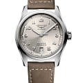 Longines L34104632