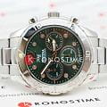 Festina F20603/5