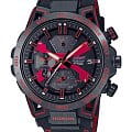 Часы Casio Edifice EQB-2000HR-1A