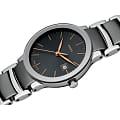 Rado R30928132