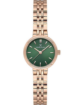 Daniel Klein Premium DK.1.13728-5