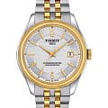 Tissot T1084082203700