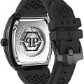 Philipp Plein PWBAA1923