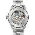 Часы Orient Contemporary RK-AU0006S фото 4