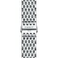 Часы Tissot Everytime Lady T143.210.11.011.01 фото 3