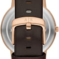 Armani Exchange AX2873