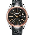 Rado R32184155