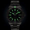 Breitling A17328101C1A1