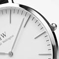 Daniel Wellington DW00100276