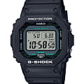 Casio GW-B5600MG-1ER