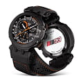 Tissot T1154173706105