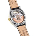 Часы Jaguar Automatic Open Heart J995/B фото 2